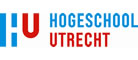 Hogeschool Utrecht